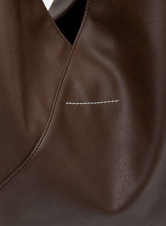 Сумка MM6 Maison Margiela Classic Japanese Mou