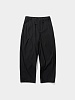 Брюки Uniform Bridge AE Uniform Pants Black