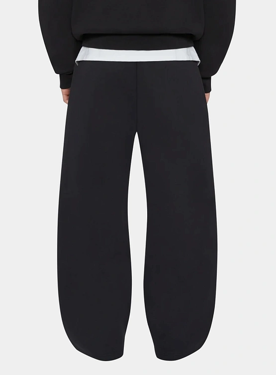 Брюки Seventh V2 Stacks Night