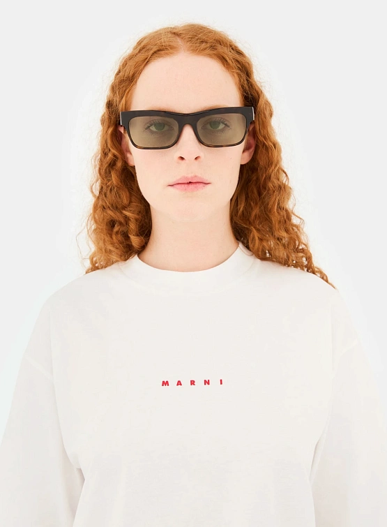 Очки MARNI Angdoa 3627