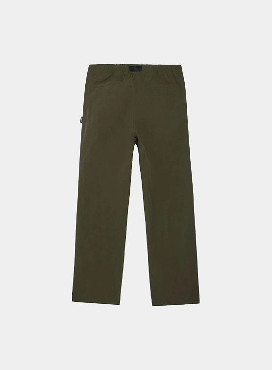 Брюки Afield Out Sierra Climbing Pants Sage