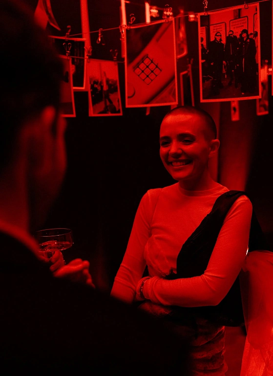 Пять лет Studio Slow: иммерсивная галлерея об истории проекта