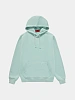 Худи 424 Alias Hoodie Mint