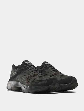 Кроссовки Reebok Premier Road Plus VI Black