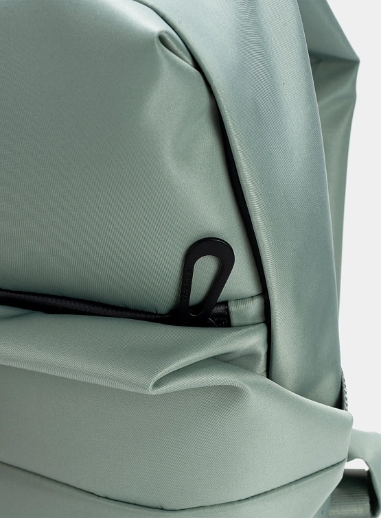 Рюкзак COTE&CIEL Sava S Sleek Sage Green