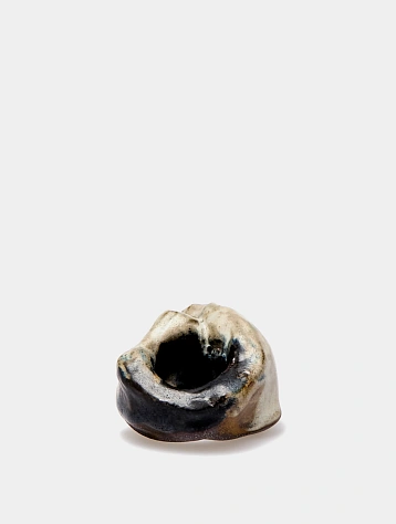 Кольцо Classical Order CO9 Beige