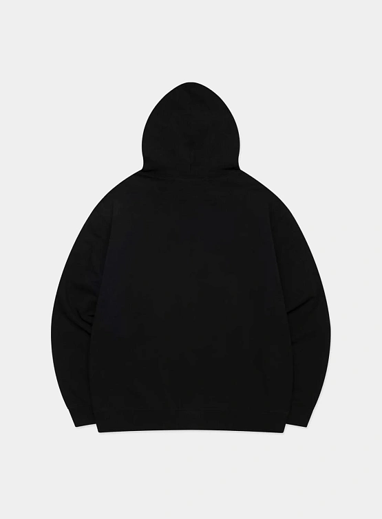 Худи LMC DM Please Hoodie Black
