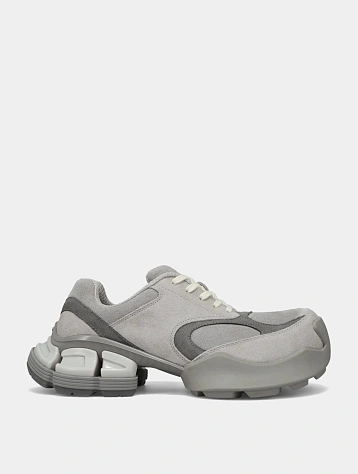 Кроссовки Remagine The Core Grey