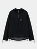 Ветровка C.P. Company The Metropolis Series Pertex® Packable Black