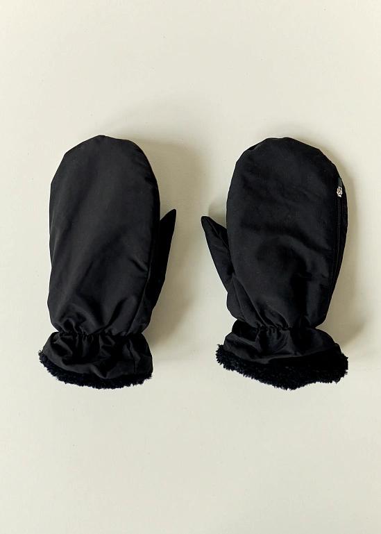 Пять идей, чтобы провести зиму в тепле