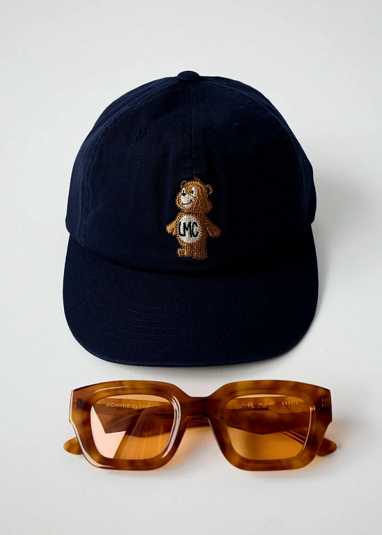 Всем застегнуться: пять образов с зип-худи