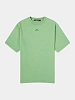 Футболка A-COLD-WALL* Essential T-Shirt Volt Green