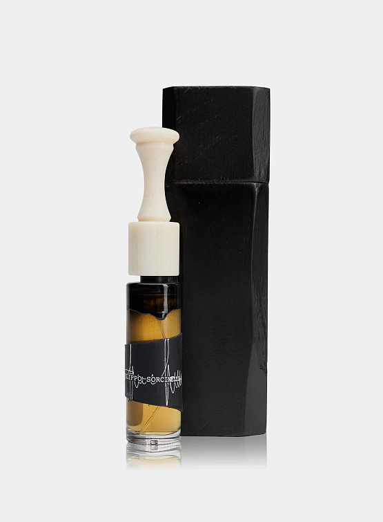 Духи Filippo Sorcinelli Voix Humaine 8 50 ml