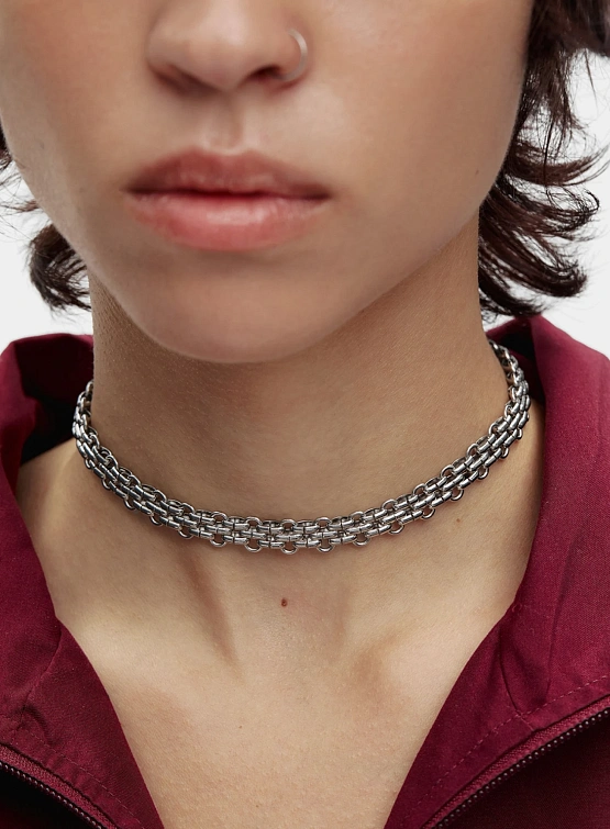 Чокер OMUT Hanker