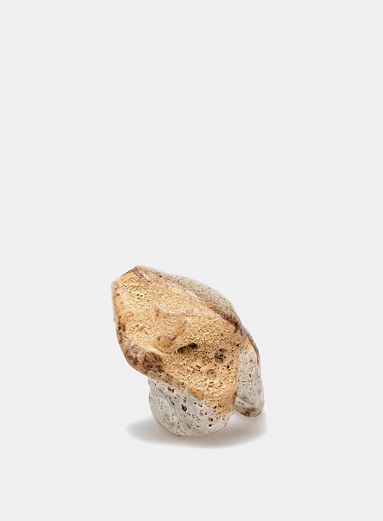 Кольцо Classical Order CO4 Ochre