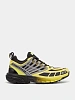Кроссовки MM6 Maison Margiela x Salomon ACS Pro Yellow