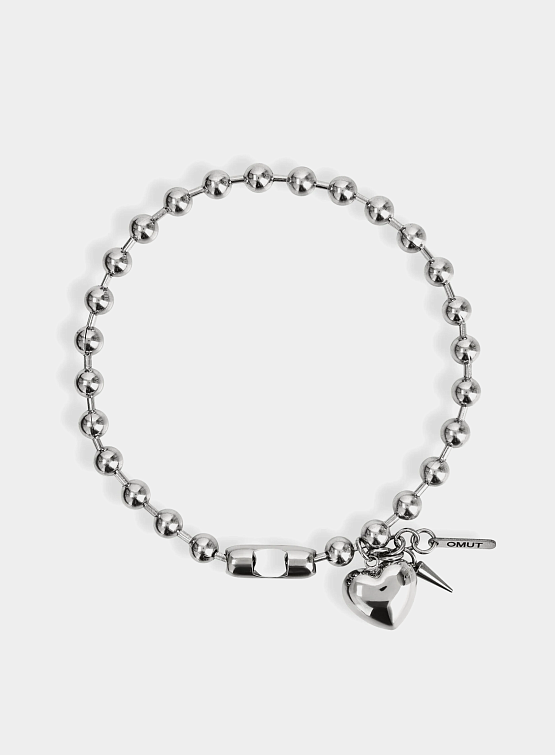 Чокер OMUT Hunt Point