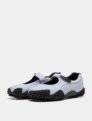 Женские Сандалии Puma Mostro Fey Launch Cool Weather