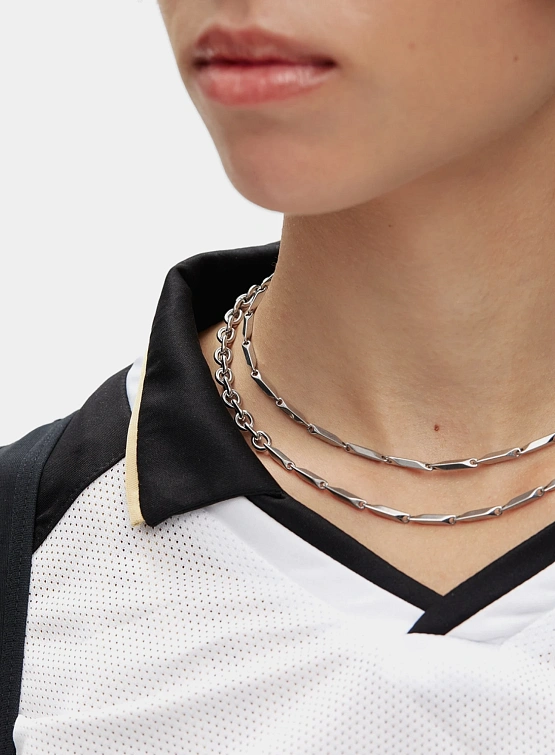 Чокер OMUT Glint