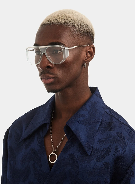 Очки FAKOSHIMA Christy Optic