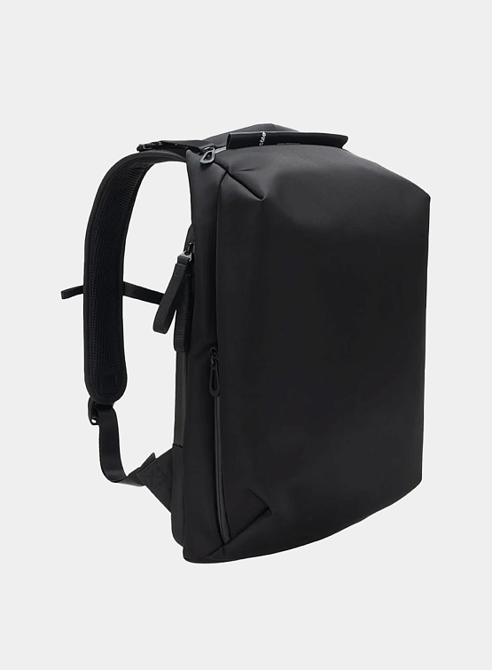 Рюкзак COTE&CIEL Saru Sleek Black