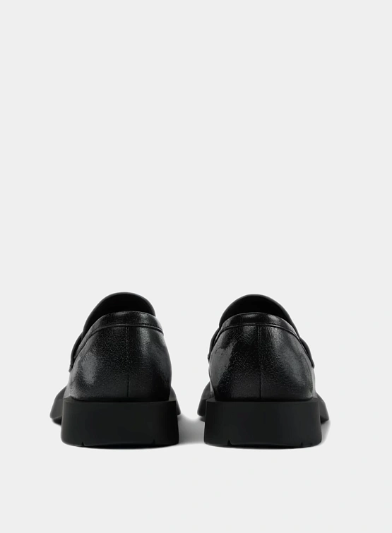 Лоферы CAMPERLAB Mil 1978 Black