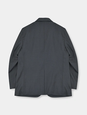 Пиджак BROWNYARD Sports Coat Charcoal