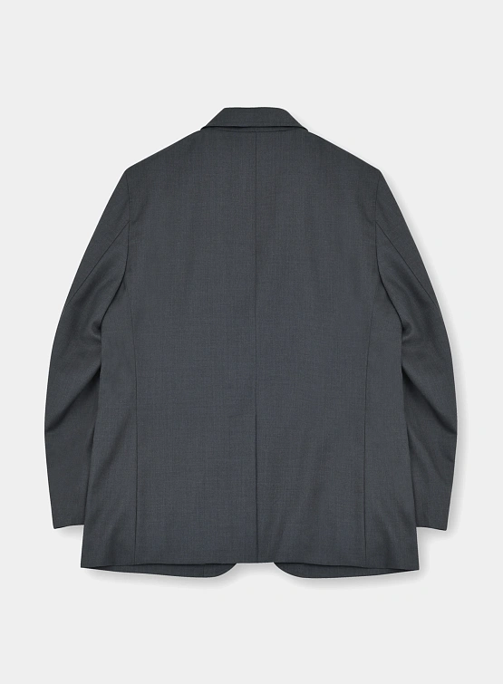 Пиджак BROWNYARD Sports Coat Charcoal