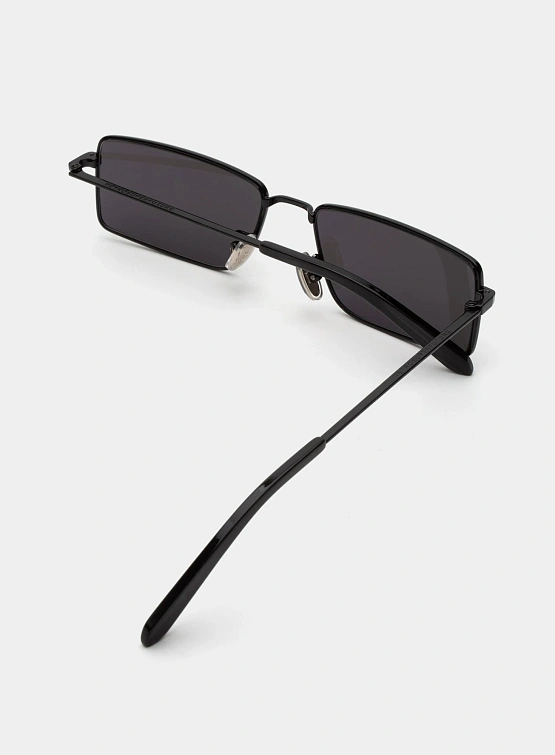 Очки RETROSUPERFUTURE Chopper Fiammato