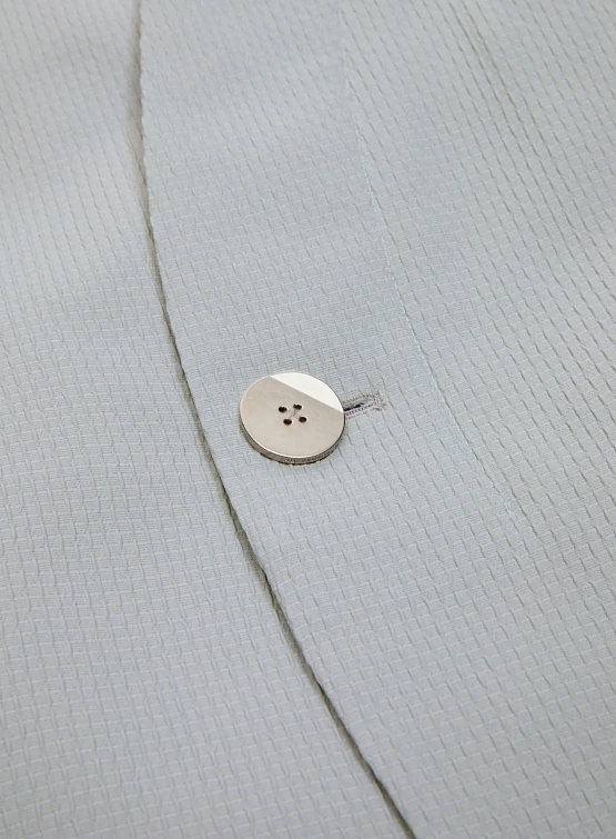 Жилет ADERERROR Vest Product. 25 Grey