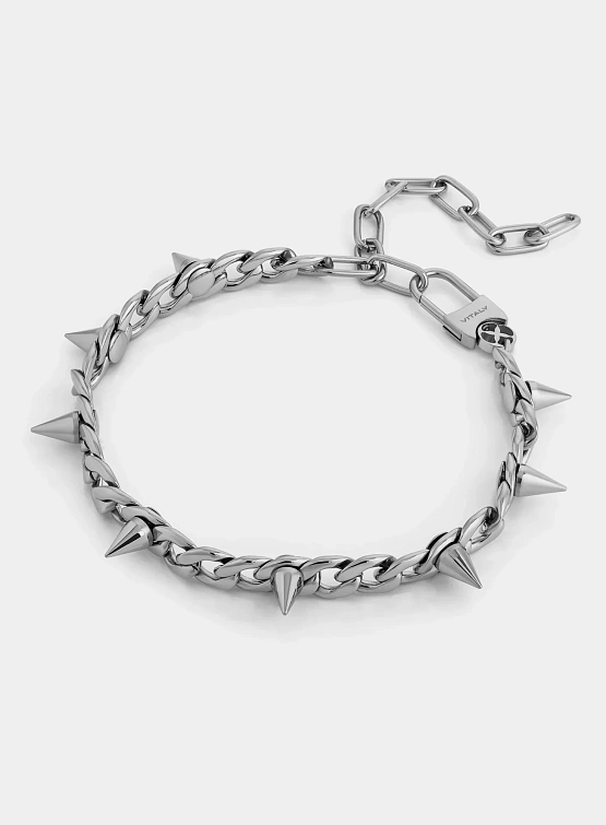 Колье VITALY Frenzy