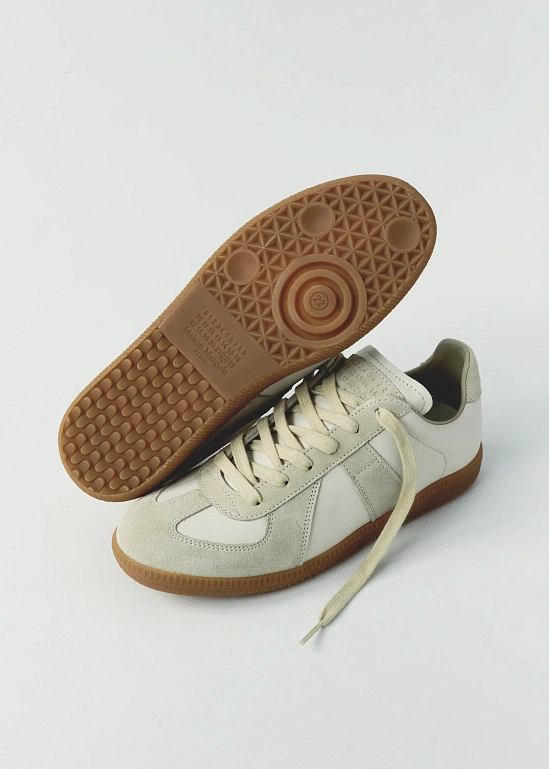 Выбор команды: 11 обувных идей на весну