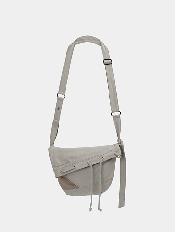 Сумка SAN SAN GEAR Tie Bag Beige