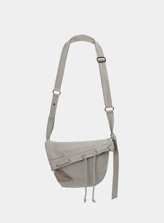 Сумка SAN SAN GEAR Tie Bag Beige