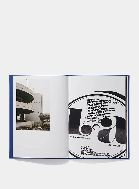 Книга Études Martine Syms - Strait