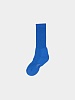 Носки A-COLD-WALL* Long Army Sock Volt Blue