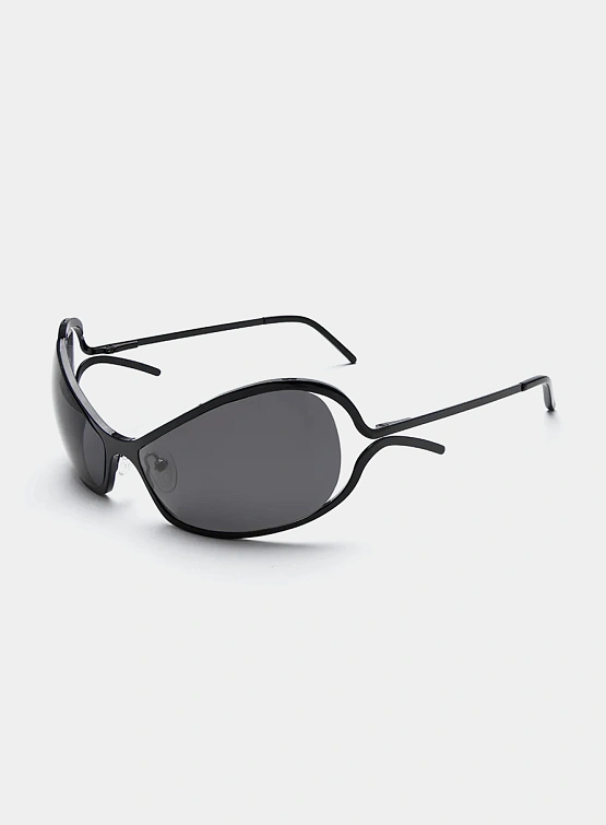 Numa sunglasses on sale