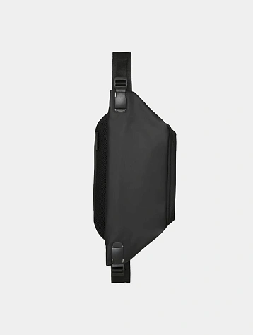 Сумка COTE&CIEL Satchel & Cross Body Isarau Obsidian Black