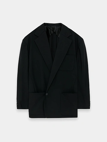 Пиджак Magliano La Sapienza Black