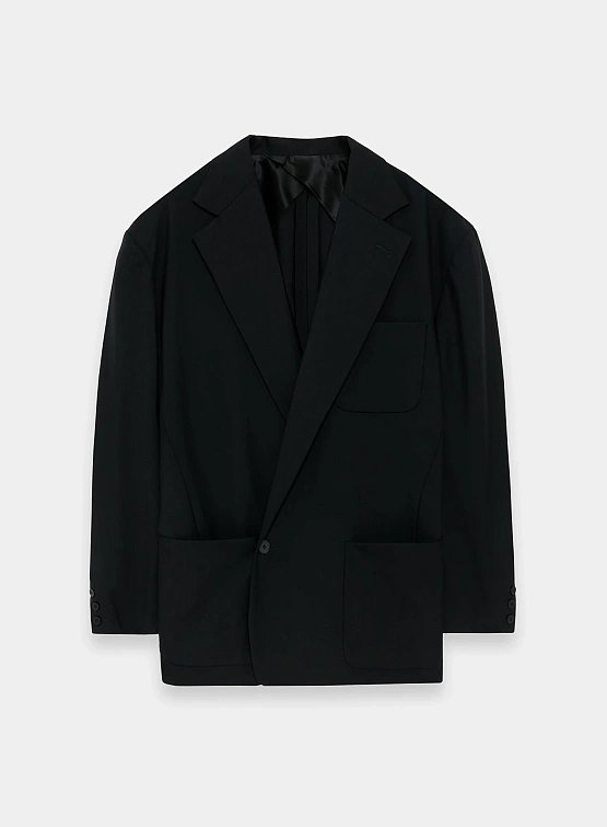 Пиджак Magliano La Sapienza Black