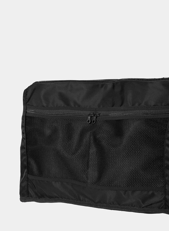 Сумка Mazi Untitled Terse Bag Black