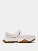 Женские сандалии Camper Karst 2 White