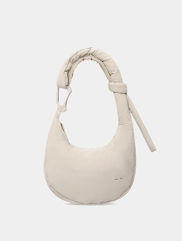 Сумка HELIOT EMIL Attache Tote Stone