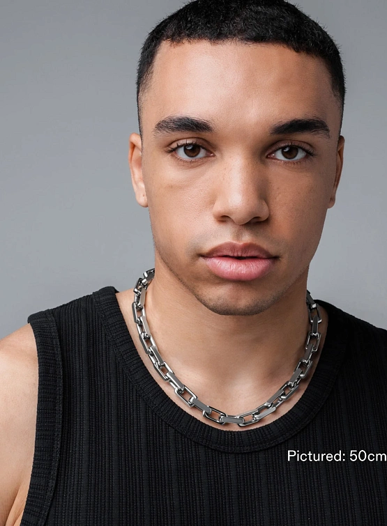 Колье VITALY Zero