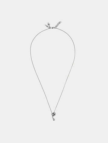 Кулон OMUT STUDIO SLOW EXCLUSIVE Pawn