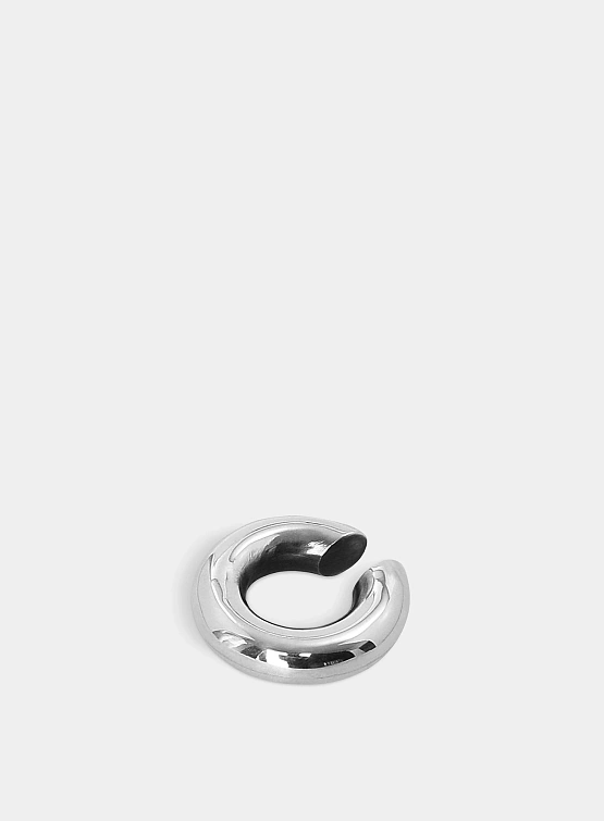 Кафф Rhoe Bermat Ear Cuff 6