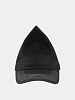 Кепка LUEDER Aleks Elf Cap Black