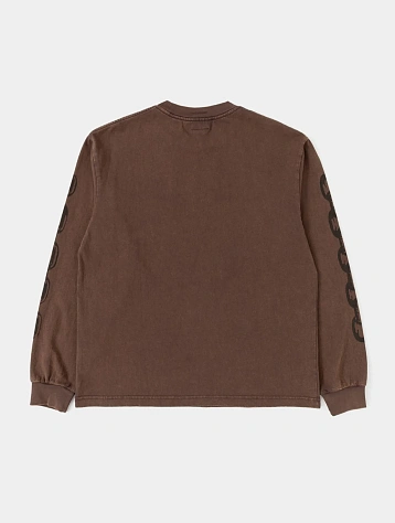 Лонгслив Heresy Cultist Ale