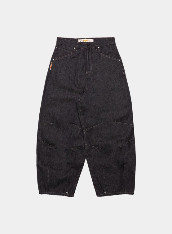 Джинсы PDF Leggenda Pant No Wash