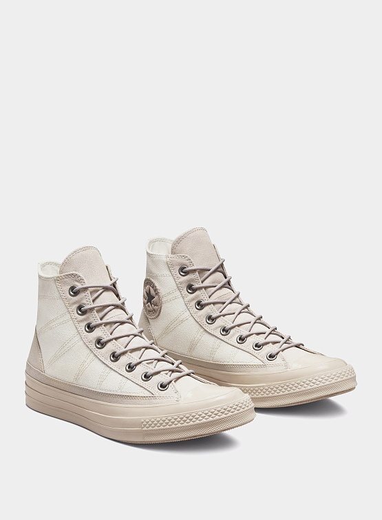 Converse chuck best sale 70 gore tex